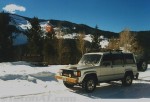 in-front-of-gros-ventre-slide