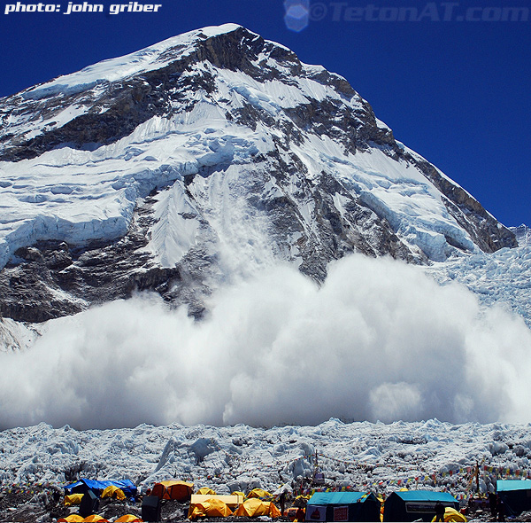 john-griber-mount-everest-avalanche-3