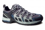 la-sportiva-exum-pro1