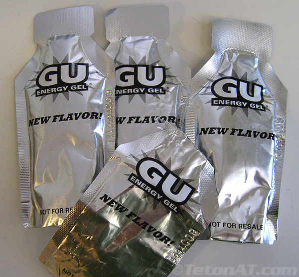 new-gu-flavor