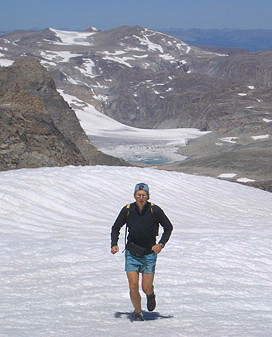 peter-on-minor-glacier