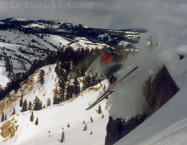 randosteve-gets-some-air-in-the-gros-ventre-slide-in-1997
