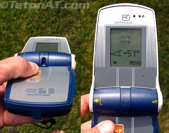 s1-slope-meter-improvements