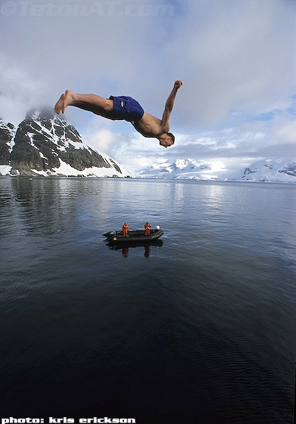 stephen-koch-checking-to-see-if-the-water-is-as-cold-as-it-looks