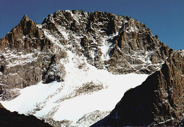 west-face-gannett-peak