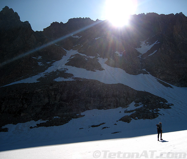 wray-moves-up-minor-glacier