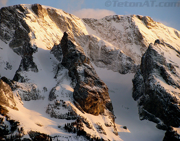 falling-ice-glacier