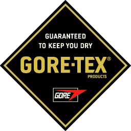 gore-tex_logo