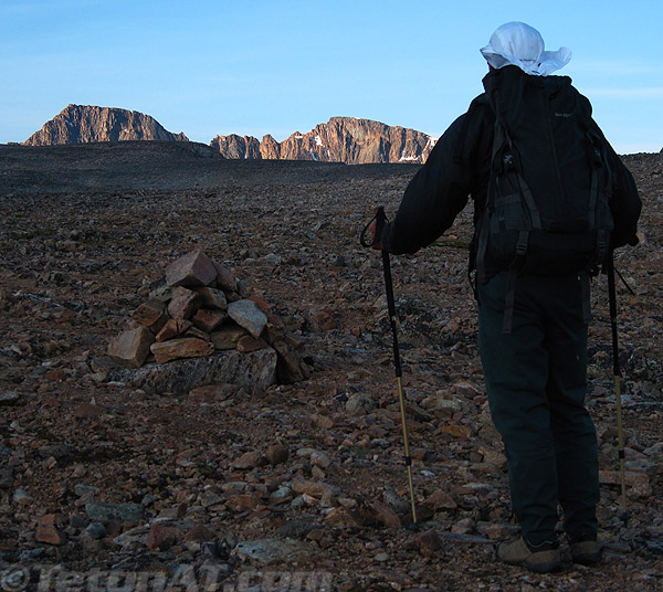 granite-peak-finaly-in-view