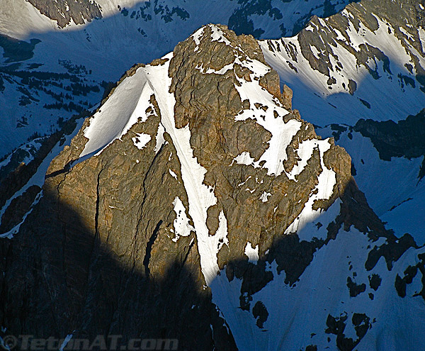 hidden-couloir