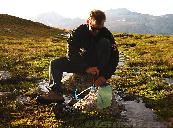 reed-pumps-water-on-the-plateau