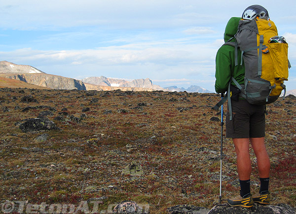 saying-goodbye-to-frozen-to-death-plateau