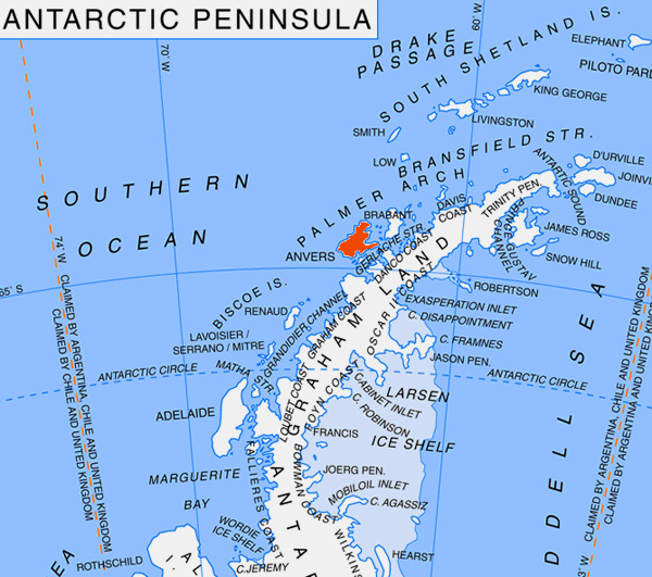 antarctic-peninsula
