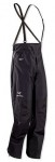 arcteryx-alpha-lt-pant