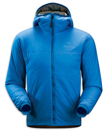 Antarctica/Aconcagua Gear List: Clothing and Layers – TetonAT.com