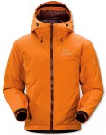 arcteryx-fission-sl