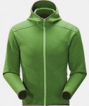 arcteryx-fugitive-hoody