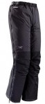 arcteryx-kappa-ar-pant