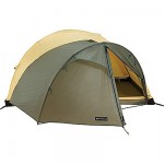 black-diamond-hilight-tent