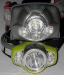 black-diamond-spot-and-ion-headlamp