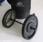 coffee-press-for-jetboil-pcs