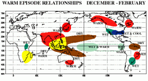 el-nino-us-impacts