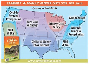 farmers-alamac-frecast-map