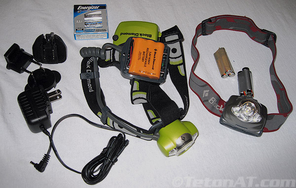 headlamps-for-antarctica-and-aconcagua