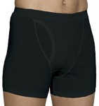 icebreaker-bodyfit-200-boxers