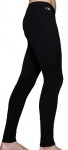 icebreaker-rapid-legging