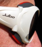 julbo-explorer-provide-good-coverage