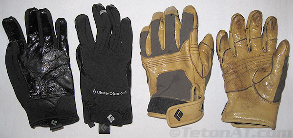 light-weight-gloves-for-anarctica-and-aconcagua