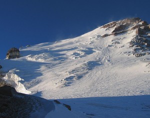 looking-up-at-the-polish-glacier