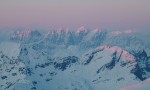 lyngen-alps