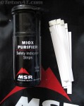 miox-saftey-indicator-strips