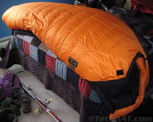 mountain-hardwear-king-tut