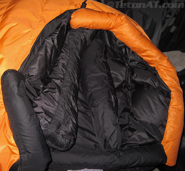 mountain-hardwear-king-tut-sleeping-bag