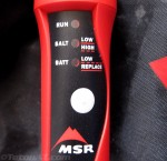 msr-mioxx-battery-and-salt-indicator-lights