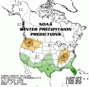 noaa-precipitation-predictions