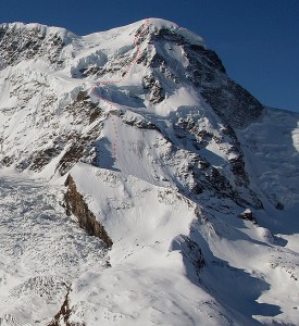 north-face-ski-descent-of-the-breithorn