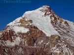 polish-glacier-on-aconcagua