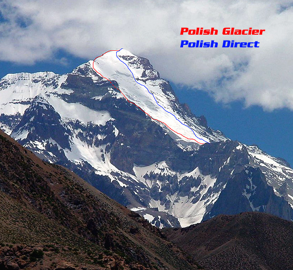 polish-glacier-routes-3