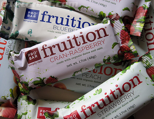 pro-bar-fruition-bars