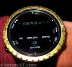 suunto-core-storm-alarm-on