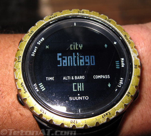 suunto-core-sunrise-sunset-feature-for-santiago