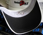 tetonat-visor-brim-and-lining