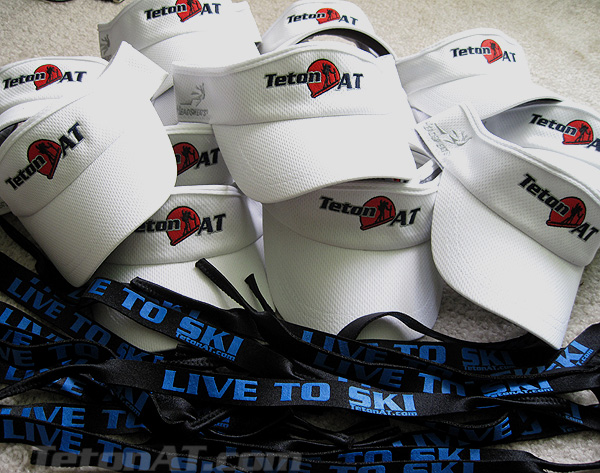 tetonat-visors-and-croakies