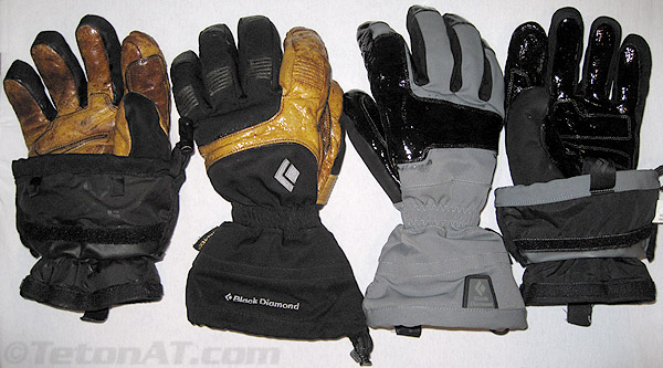 warm-gloves-for-antarctica-and-aconcagua