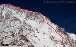 zurbriggen-ridge-on-mount-cook