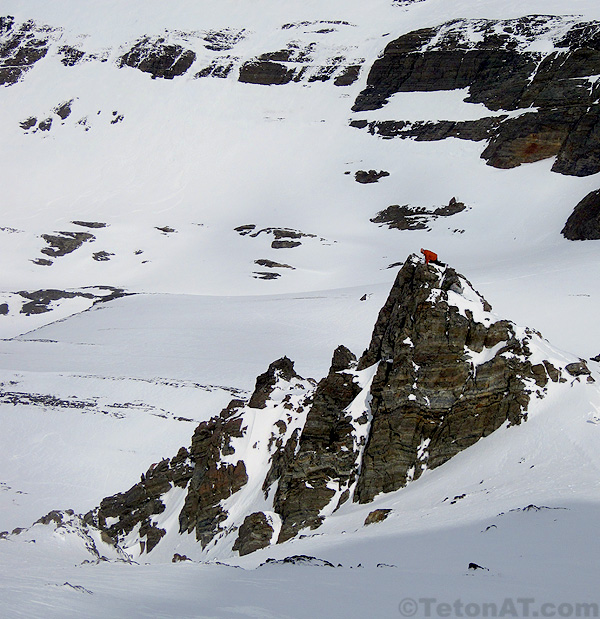 adam-clark-gets-into-position-in-ushuaia